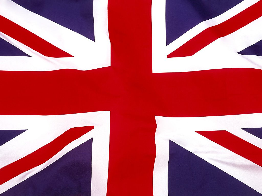 United Kingdom